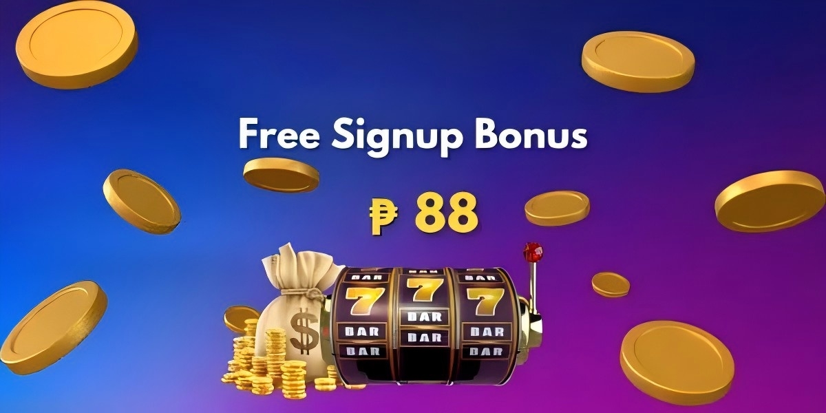 jl76 casino welcome bonus banner