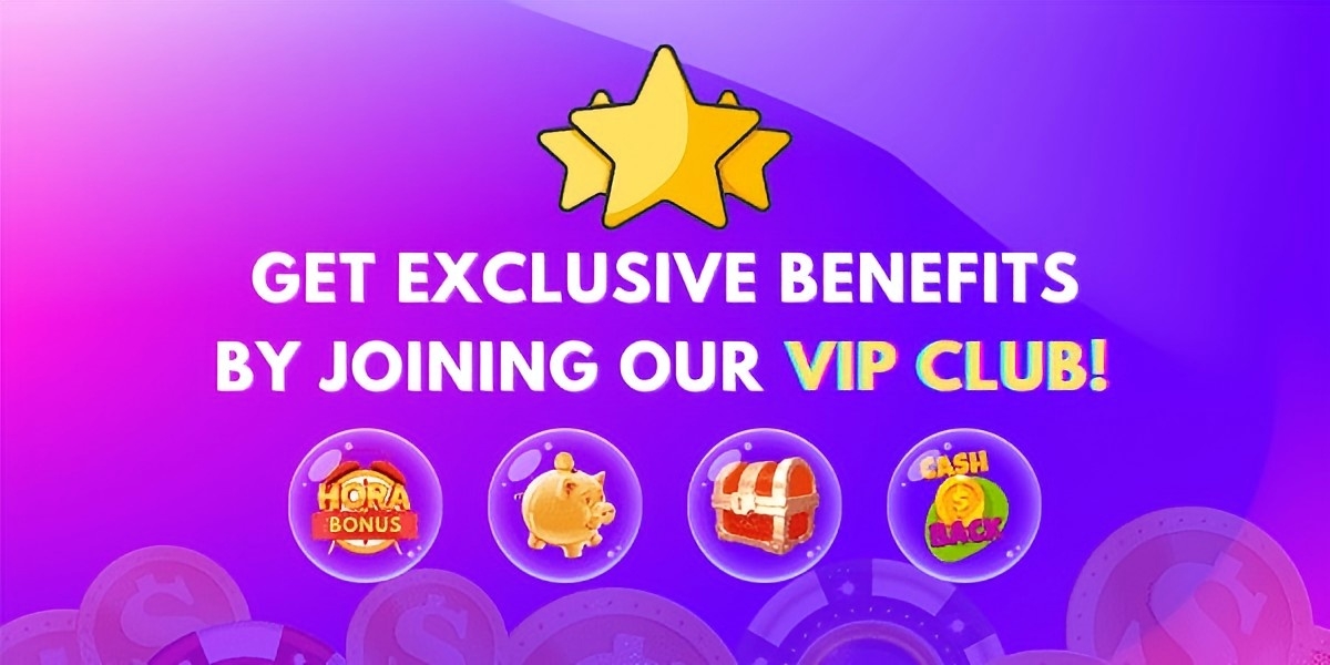 jl76 slot games promotion