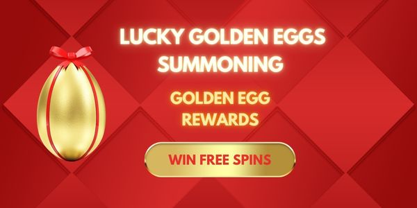 jl76 app download special offer