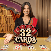 32 Baraha at jl76