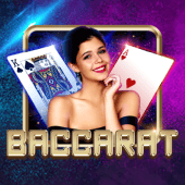 Baccarat B at jl76
