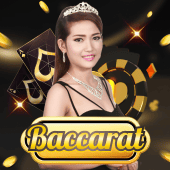 Baccarat at jl76