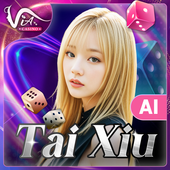 Blockchain Tai Xiu at jl76