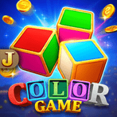 Color Game at jl76