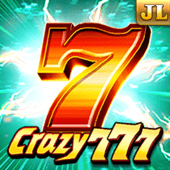 Crazy777 at jl76