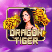 Dragon Tiger at jl76