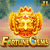 Fortune Gems at jl76