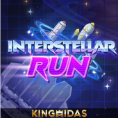 Interstellar Run at jl76