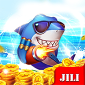 Jackpot Fishing at jl76