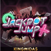 Jackpot Jump at jl76
