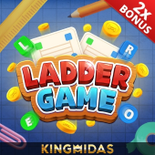Ladder Game at jl76