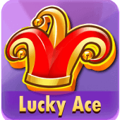 Lucky Ace at jl76