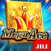 Mega Ace at jl76