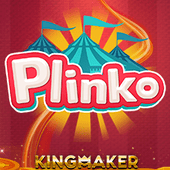 Plinko at jl76