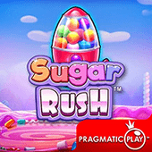 Sugar Rush at jl76