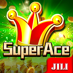 Super Ace at jl76