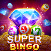 Super Bingo at jl76