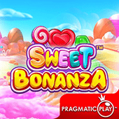 Sweet Bonanza at jl76