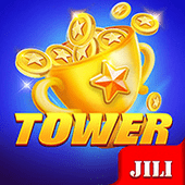 Tower at jl76