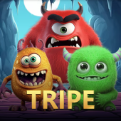 Tripe at jl76