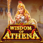 Wisdom of Athena at jl76